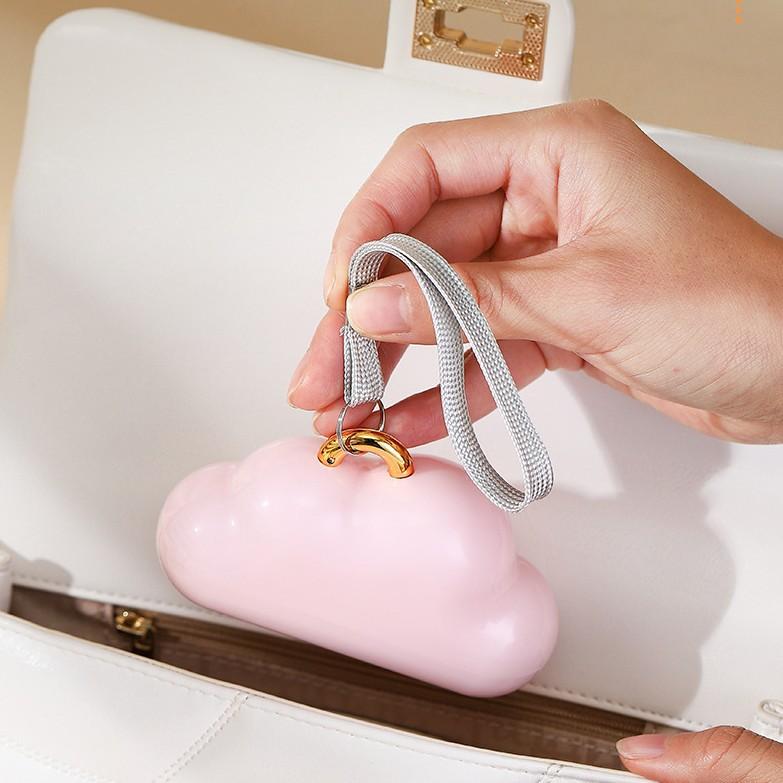 粘着クリーナー レディース メンズ 兼用 粘毛ローラー 粘毛取り 糸くず ホコリ取り 水洗い可能 交換用 ..