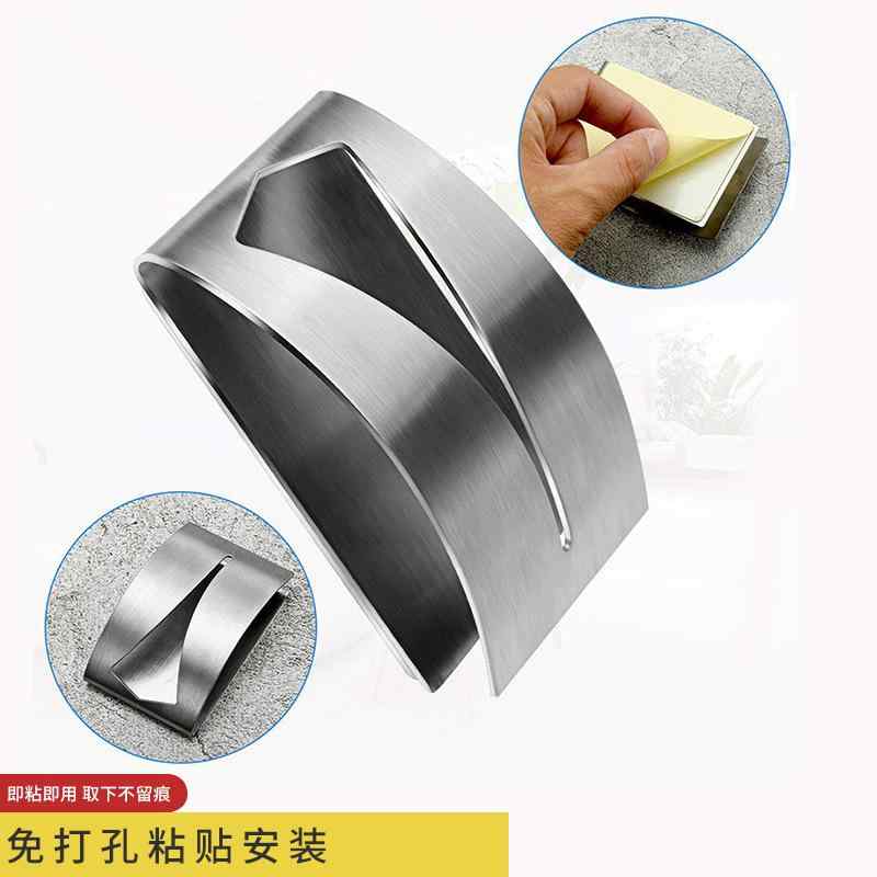 タオル掛け レディース メンズ ステンレス 浴室 キッチン 壁掛け タオルハンガー シルバー ブラック