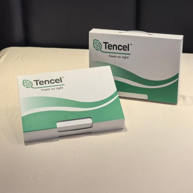 ベッドカバー レディース 全周ゴム付き 60S 生地 なめらか 涼感 接触冷感 防塵 マットレス保護 ベッド..