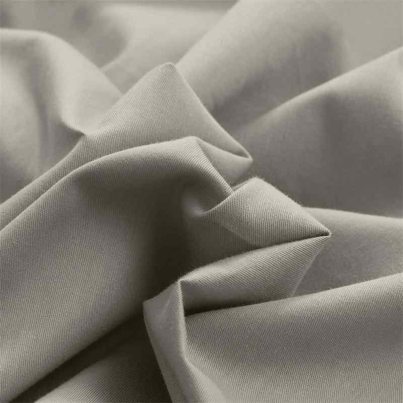 ベッドカバー シーツ シングル 綿 新疆綿 マットレスカバー ベッドシーツ 綿 無地 防ダニ 防臭 白 月光..