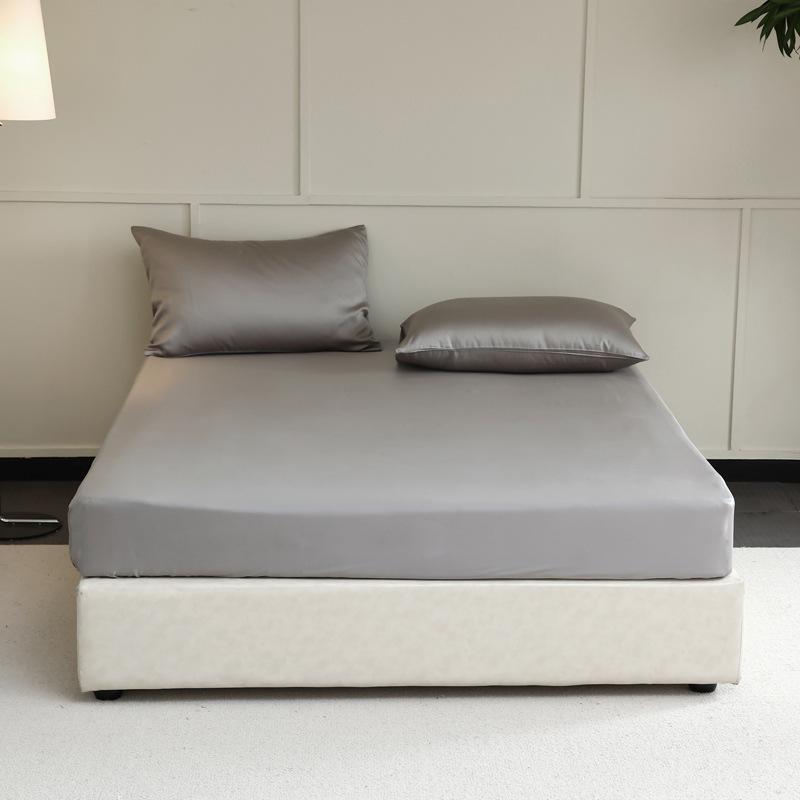 ٥åɥС ٥åɥ 3å 󥰥륵 ܿ䴶   ߤ ̵  ߳ 绿 ˧绿 ...