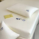 ベッドカバー 母嬰 キッズ A類 全綿 刺繍 学生用 コットン ベッドシーツ ベッドパッド 保護カバー 90cm 120cm 150cm 180cm 200cm 枕カバー パンダ柄