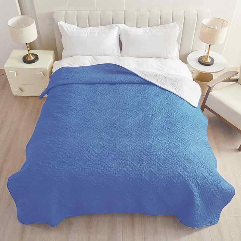 犬用ベッドカバー 防水シート 滑り止め 厚手 ペットシート ソファカバー ケージマット 粗相対策 オール..