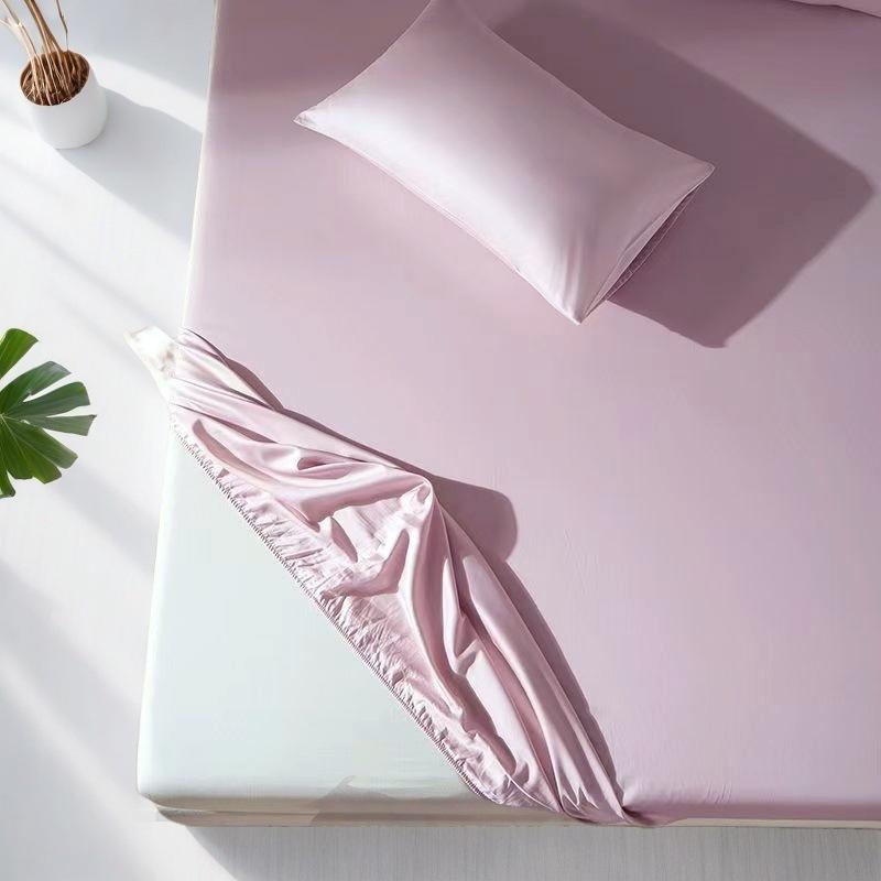 ٥åɥ 󥰥 ߥ֥ ֥  ܿ䴶 ޥåȥ쥹ݸС ̵  ٥åɥС ɿ