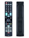 テレビリモコン RC-005 for オリオン ORION 液晶テレビリモコン LC-005 LC-007 LC-008 LC-009 LC-010 LC-01...