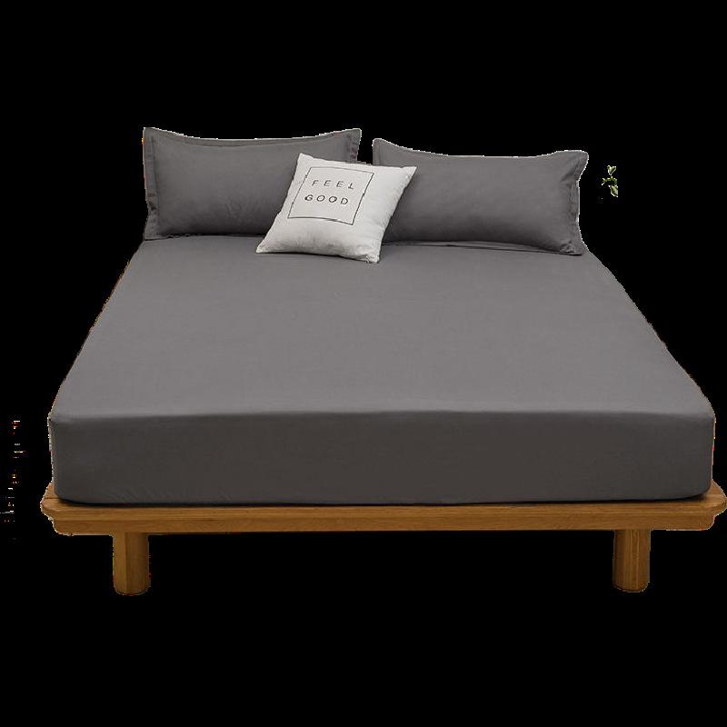 ٥åɥС   ٥åɥ ޥåȥ쥹С ɿ ݸС 󥰥 ǽ ŷ  绿 ø   μ &...