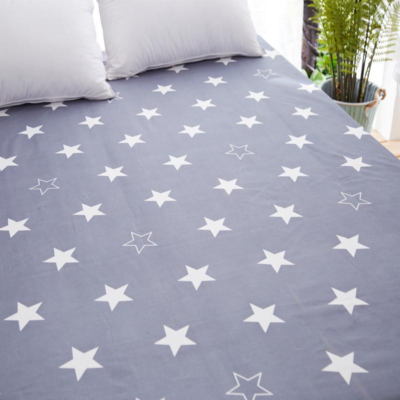 ٥åɥ ٥åɥС 󥰥 ߥ֥ ֥  荟åȥ  ۼ ٥å(x5)