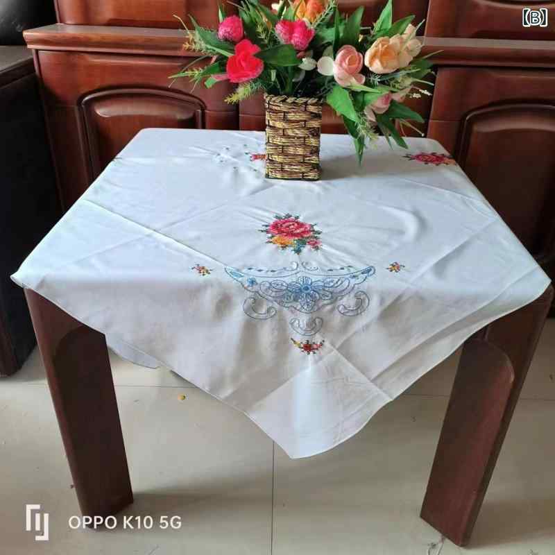 �٥åɥ�ͥ� ��ǥ����� �٥åɥ����� �����С� �ơ��֥륯���� �٥åɥ��С� ��100�� ���������ƥå� �ɽ� �ۥ磻�� ���åȥ� �漰 �������� �����˥å�