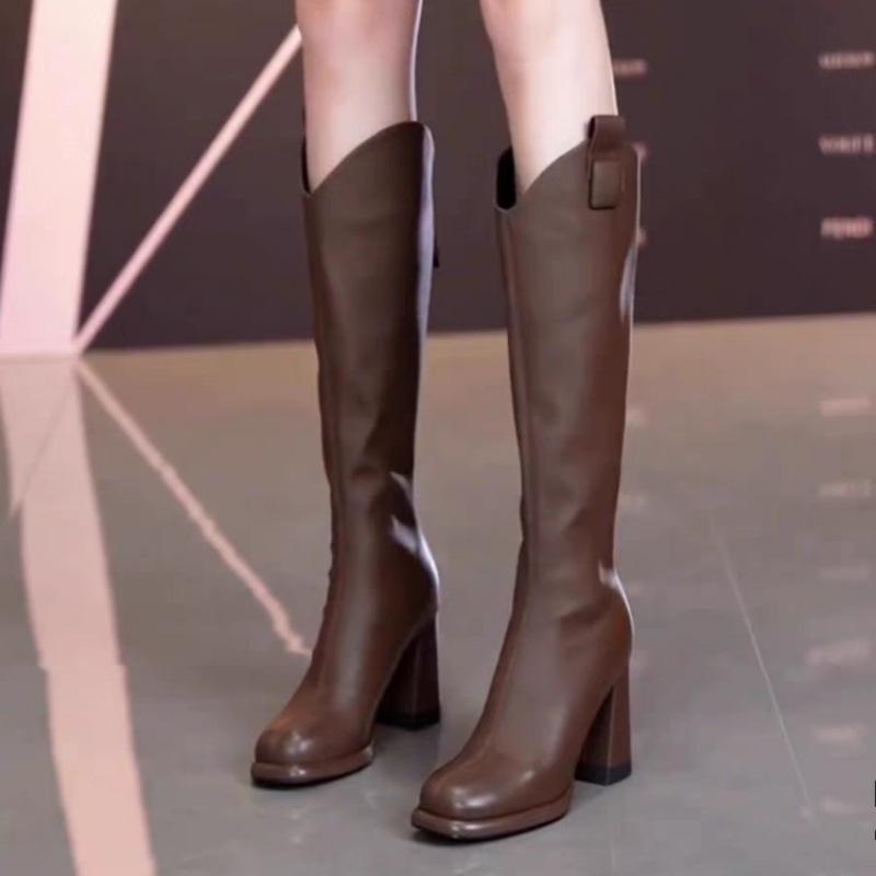 ֡ ǥ ֡  Υ֡ å֡  ɿ ߥɥҡ ҡ 󥭡ҡ PU쥶  ե쥶 ...