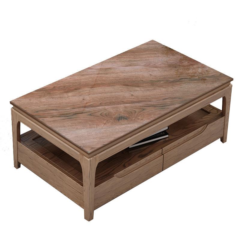 テーブルクロス 防水 撥水 PVC製 ランチョンマット ティーテーブルクロス レトロ 原木 ウッド 白木目調 胡桃 梨花木 オーク 幅60cm 幅65cm 幅70cm 幅75cm 幅80cm 幅90cm