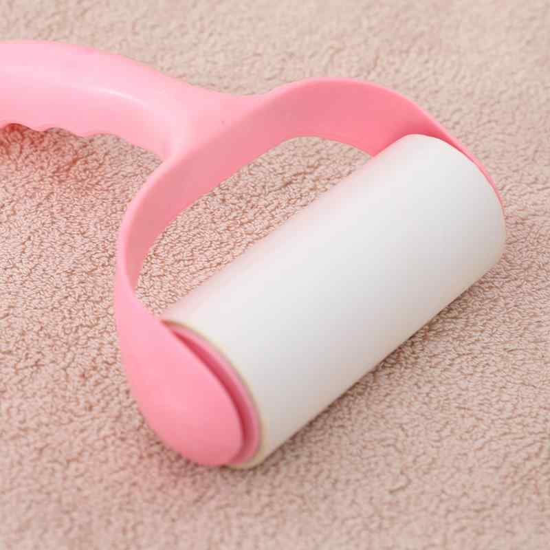 バスタオル 大判 綿 パイル 新疆綿 厚手 80 160cm ベージュ グレー ピンク系 無地 吸水性 速乾 ビーチタオル プール お風呂