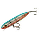 Heddon HEDDON(ヘドン) ルアー ザラスプークパピー X9225GBLSD(4)