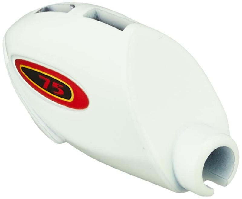 【中古】【未使用・未開封品】Sunex 440dt 3?/ 4?" Deepドライブ薄肉インパクトソケット1???1?/ 4?"