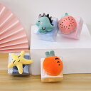 タオル レディース ギフトタオル コーラルベルベット ハンドタオル ハンギングタオル タオルケーキ かわいい パステルカラー(x5)