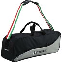 モルテン(molten) バレーボール用 ボールBAG 3個入 EV0043(4)