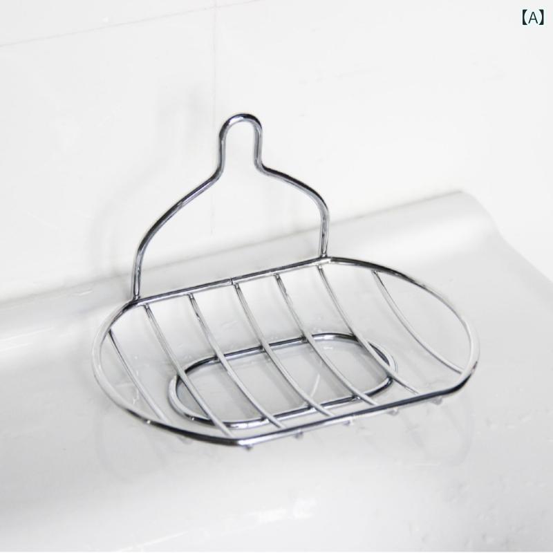 и ǥ  ˽  ɳݤ и֤ ץǥå ڤ Ἴ ̽ Ǽ (x2)