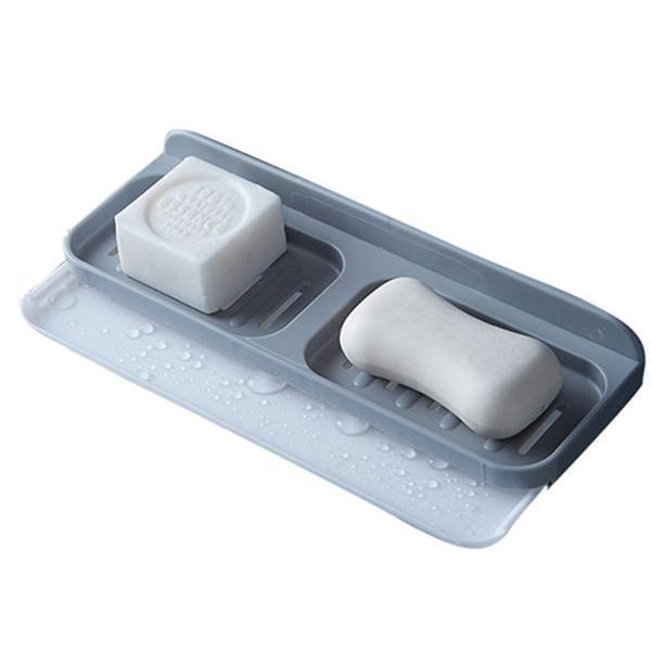 и ǥ  Х롼 ɳݤ ڤ и֤  襤 ץ饹å ۥ磻 졼(x2)