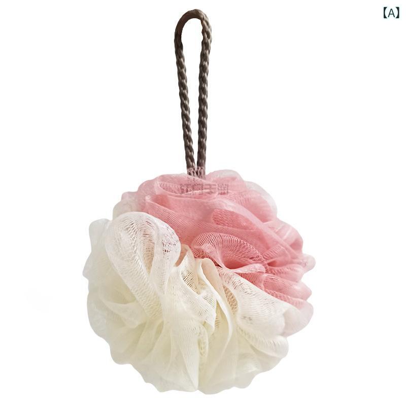 ܥǥݥ ǥ  50g ١ ԥ󥯷 Хݥ ˢΩ 餫  ǯ(x500)