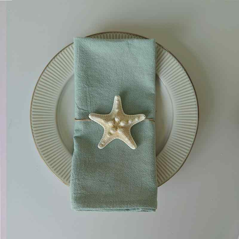 テーブルクロス ランチョンマット 綿 無地 正方形 北欧風 シャーベットカラー 淡色 40x40cm インテリア..