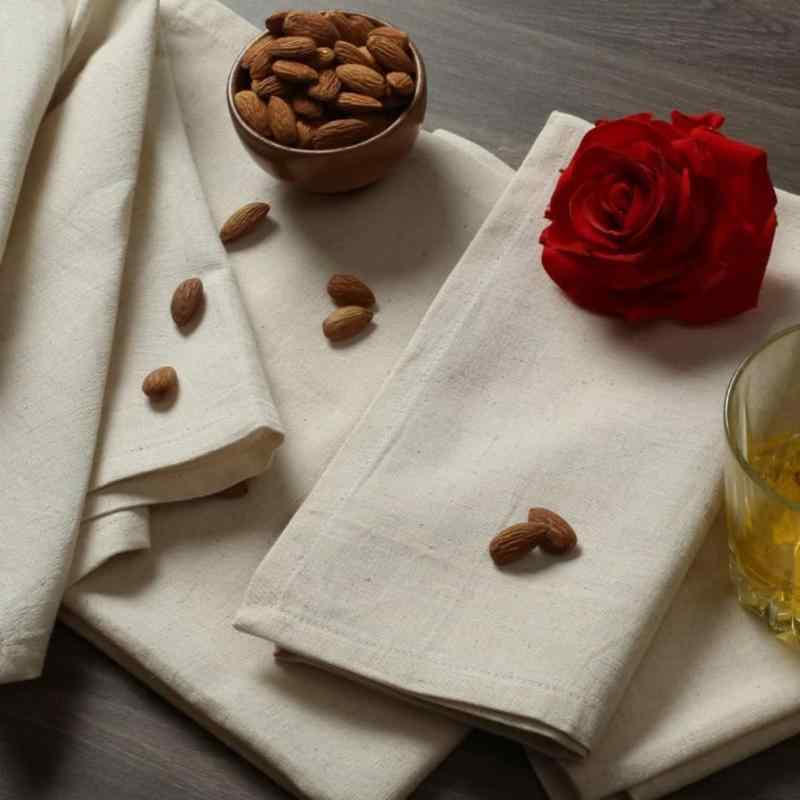 テーブルクロス 正方形 ポリエステル繊維 ランチョンマット 40 45 cm 新中式スタイル