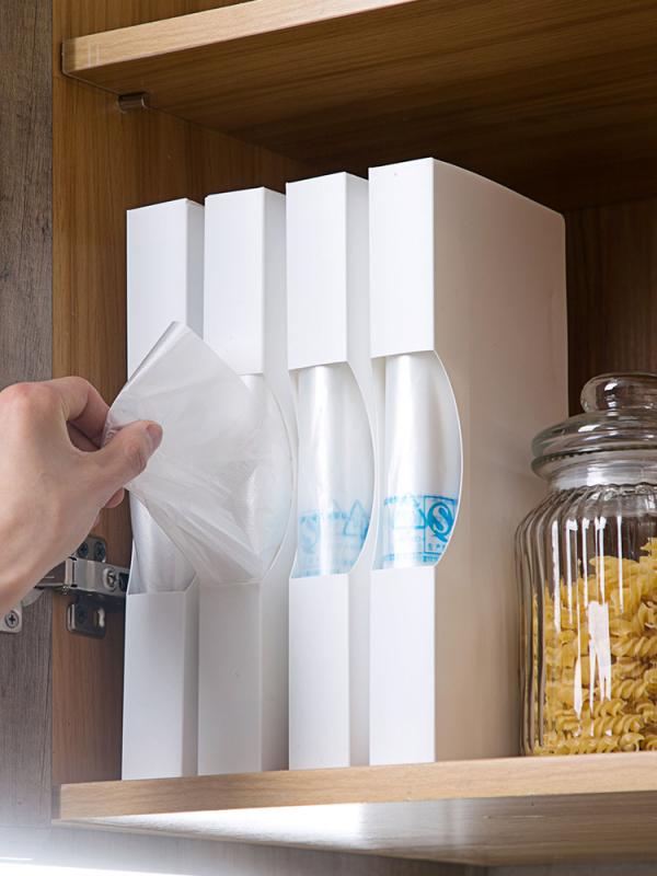 Ǽ ǥ  ȤΤƼ ͥå  ӥˡ ɥդ ץ饹å ޤꤿ   ʻ S M L