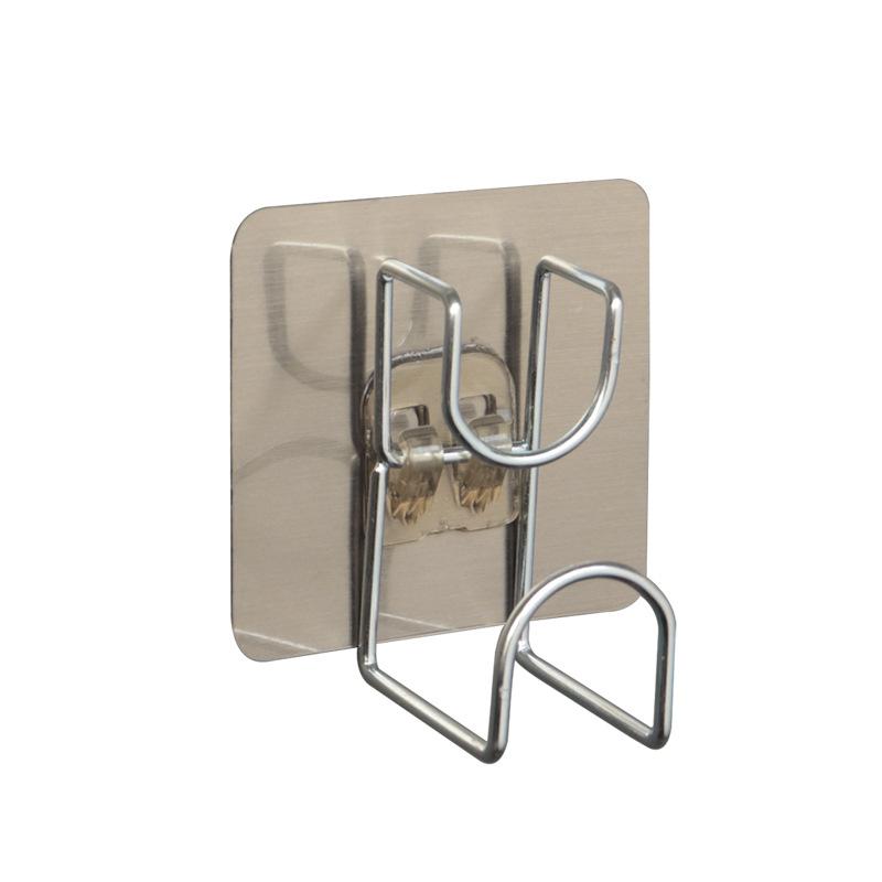 եå ǥ  ̽ å Ἴ ɥ ɳݤǼ  ˹