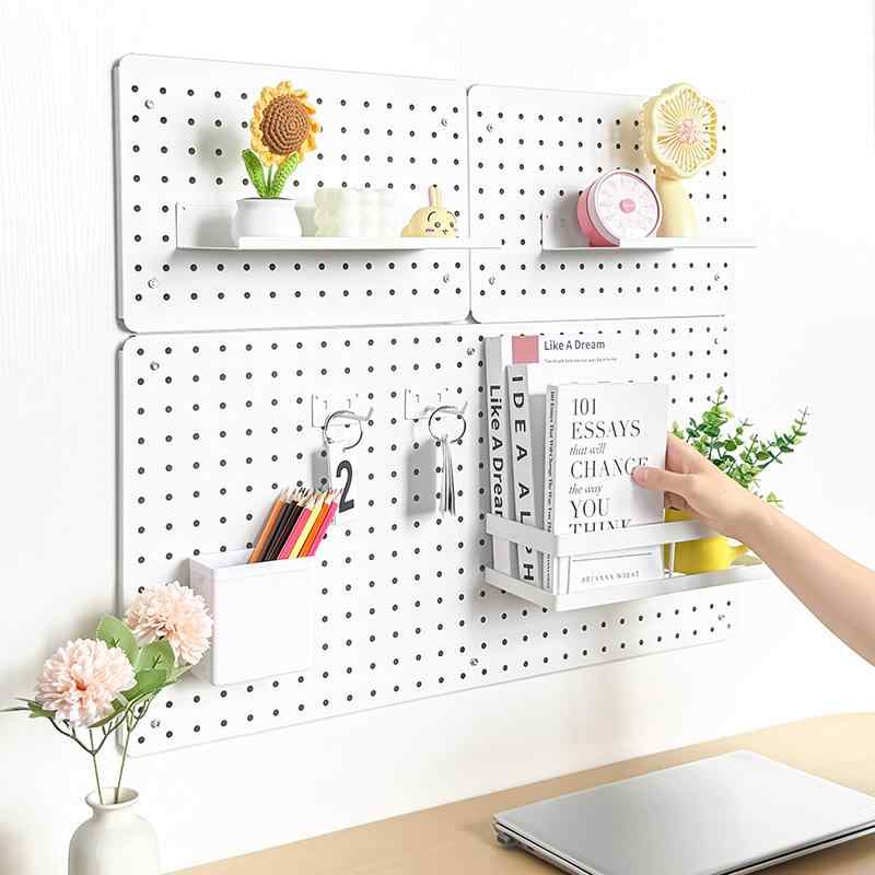 YKsakai㤨֥åǼ Ŵ ɳݤ å  鳸 Ĵ̣ Ǽê ߹ ° ̲ ¿ӡפβǤʤ4,078ߤˤʤޤ