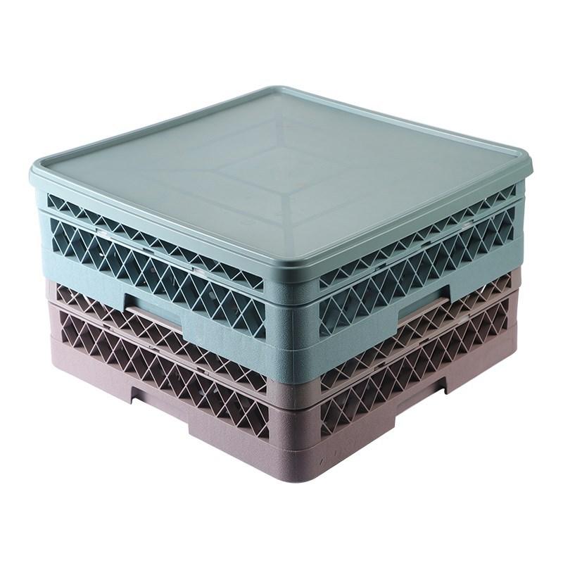 カップラック グラスラック 洗い物整理用ラック グラス収納ケース ワイングラスラック プラスチック製 ..