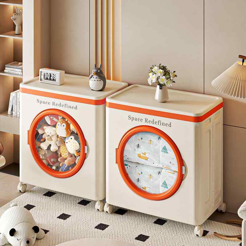 Ǽ ǥ   եդ ܥå ޤꤿ 㥹դ Ǽܥå ļǼ ץ饹å 200L