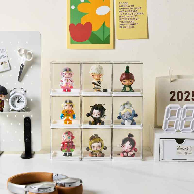 쥯󥱡 ǥ   ե奢 ͷ ɿ Ʃ Ǽ å ǽ(x2)