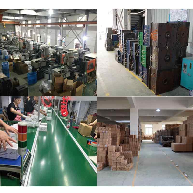 収納ラック レディース メンズ 伸縮式 ステンレス製 キッチンラック 鍋ラック 引き出し式 トイレ バス..