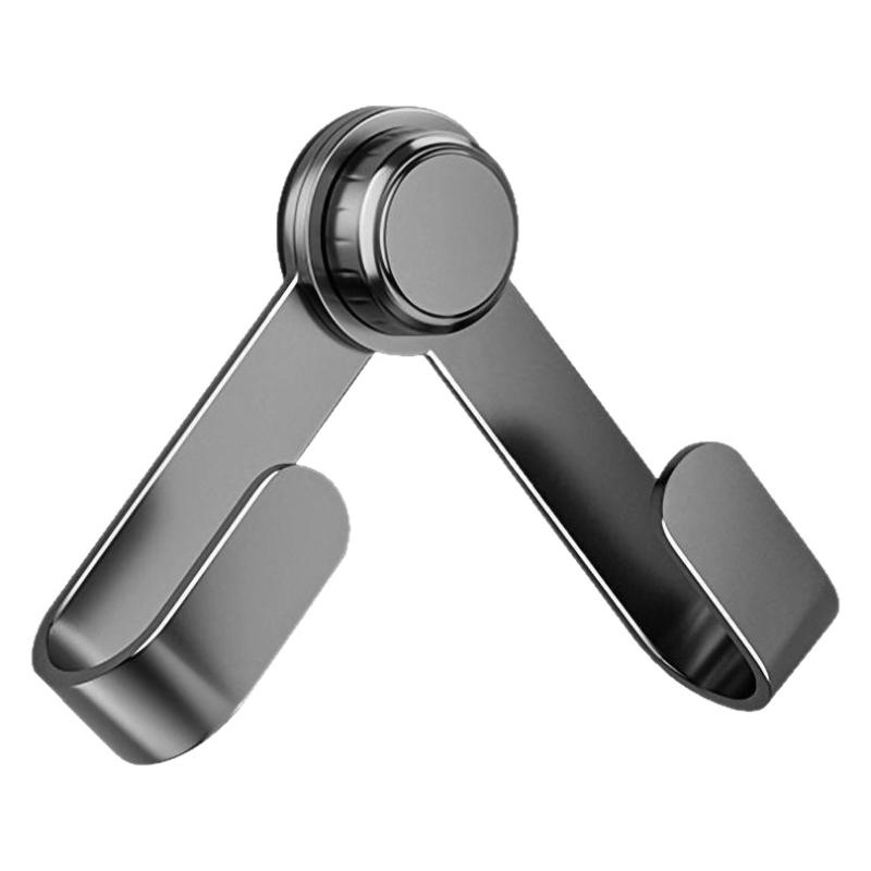 鍋蓋ラック レディース 吸盤式 回転調節可能 まな板スタンド キッチン収納 グレー アイボリー