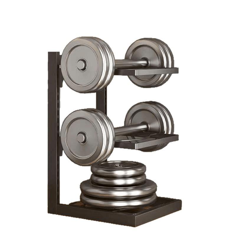 キッチン 鍋 置き 多層 調節可能 金属製 ラック 棚 シンク下 収納 北欧風 台所用品