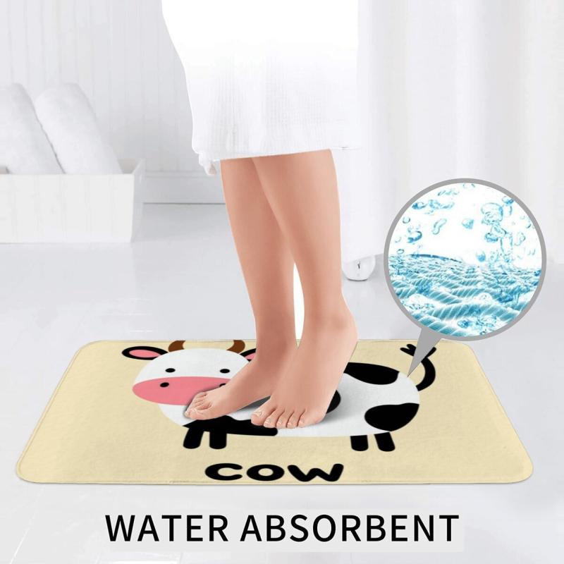 マット レディース 珊瑚フリース 吸水 速乾 バスマット トイレマット 3点セット 無地 幾何学模様 かわ..