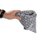 マット レディース メンズ 浴室 防滑マット キッチン トイレ 足拭きマット 厚手 連結可能 排水 転倒防止 グレー レッド ブラック ブルー イエロー コーヒ...