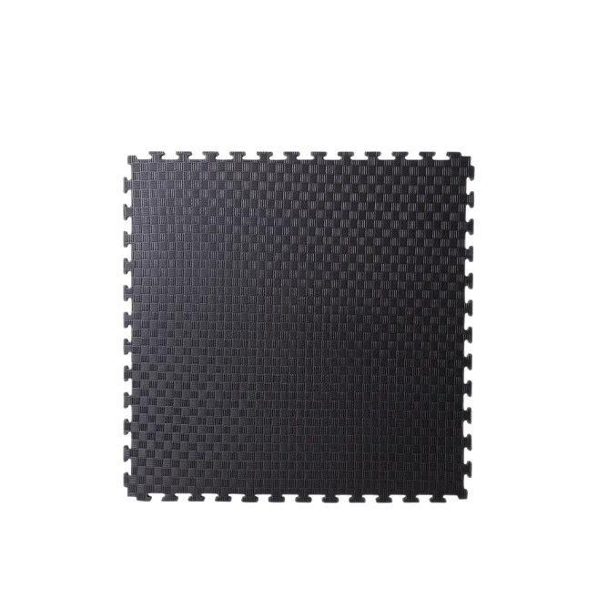 マット 組み合わせマット ジム 防音 減震 床 大判 ゴムマット トレーニング エクササイズ フロアマット