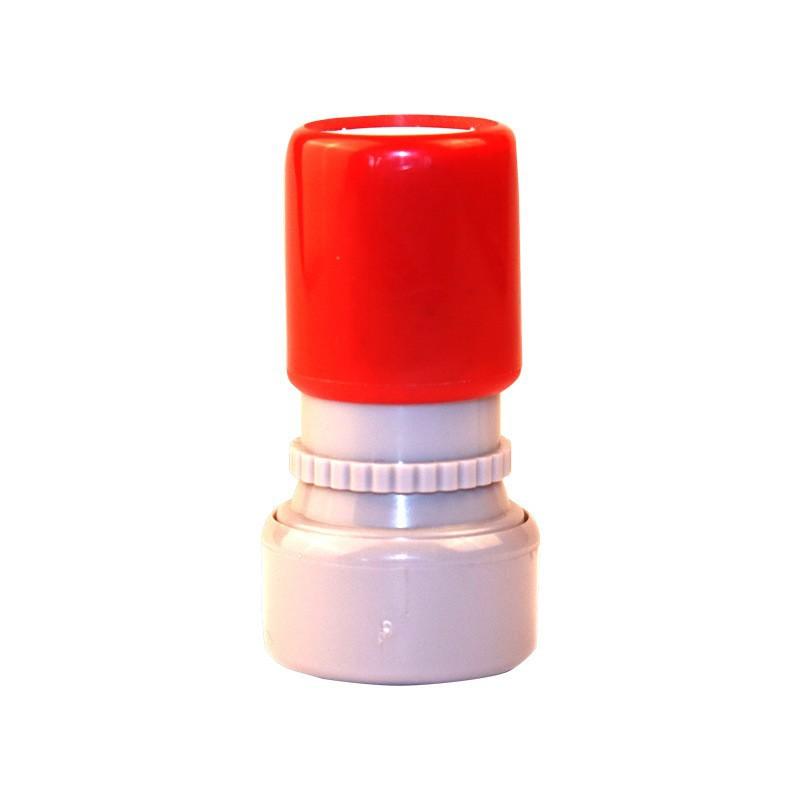 印章 キッズ 子供 幼稚園 ご褒美 評価スタンプ かわいい カートゥーン キャラクター 花 大拇指 教師用 ..