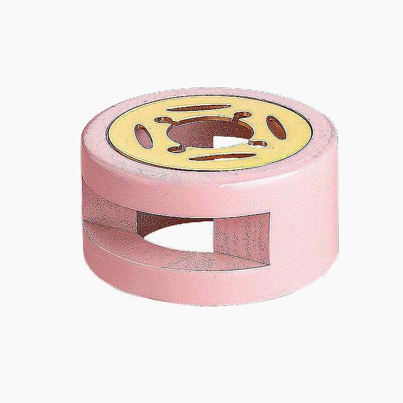 印鑑 スタンプ シーリングワックス セット 夜光 封蝋 炉 ロウソク スプーン ワックスビーズ