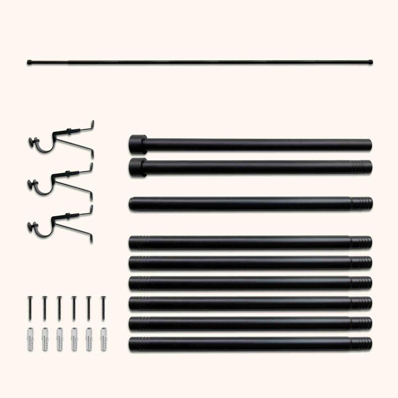 ƥ졼 ǥ  ̼ ᥿ å ֥å  С   ץ å(x6)