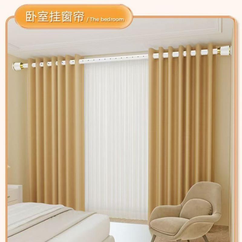 ʪ ǥ  ͤĥ ƥ졼 ƥå ƥ쥹 ̼ Ἴ ٥  ʪ ꤢ ѡۥ磻...