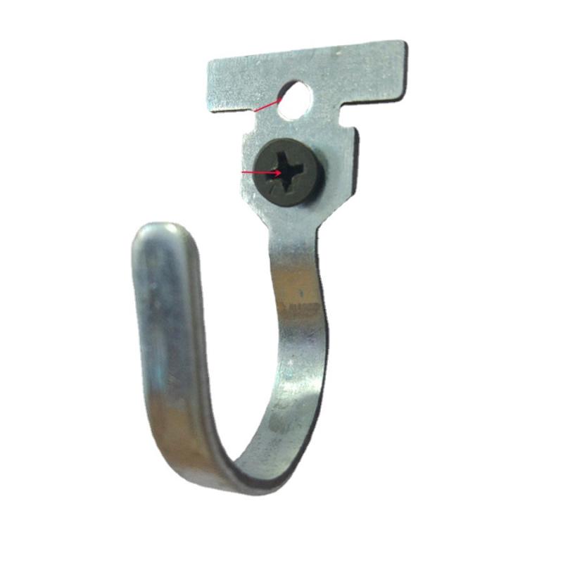 ƥեå ǥ   ƥα  ȥ 50mm(x10)