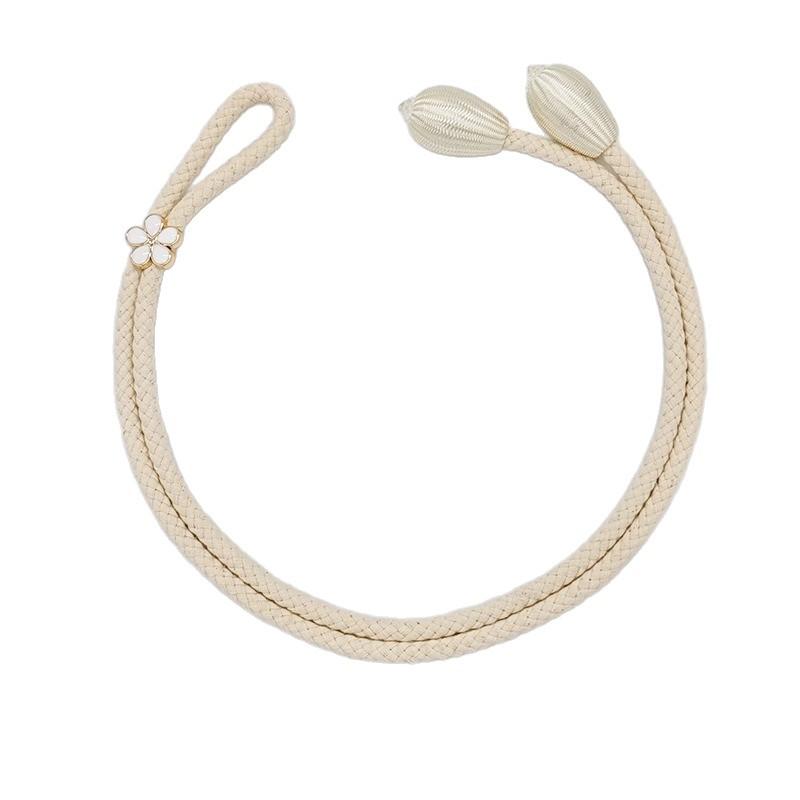 ƥ α ǥ  ̲ ץ  å  ƥ ꡼ ׼ ޥͥåȼ ˼ݤ 졼 ۥ磻