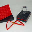 印章 光敏印章 スタンプ 材料 長方形 オフィス用品