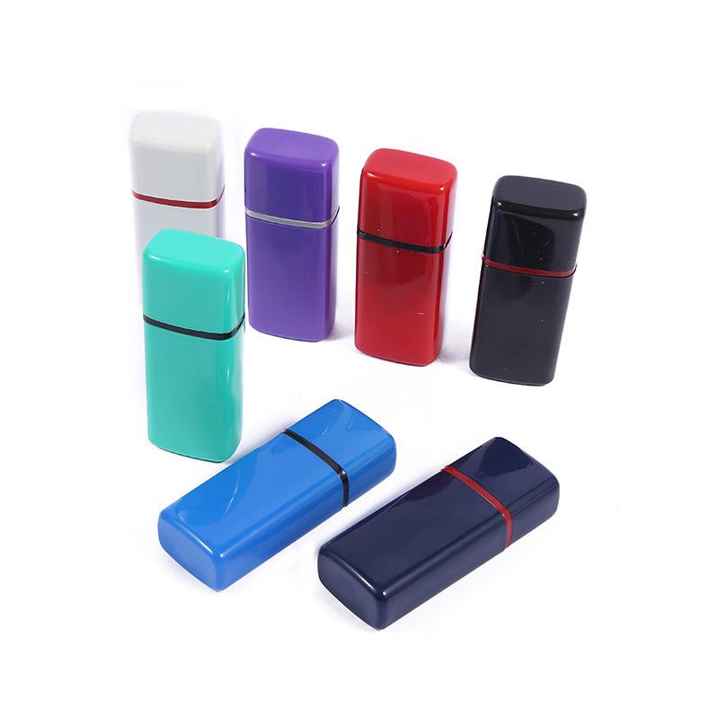 スタンプ - レディース メンズ 衣服 サイズ変更用 サイズ 数字 XS S M L XL XXL XXXL 2XL 3XL 4XL 5XL ..