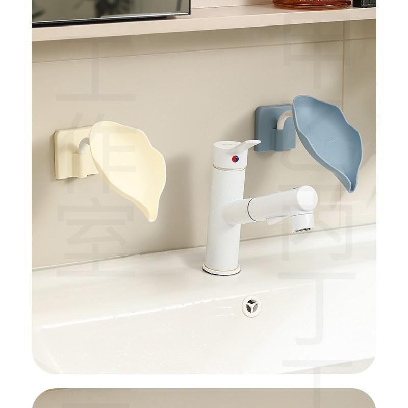 石鹸ケース レディース メンズ 壁掛け式 水切り 防カビ 浴室 収納 360度回転可能 プラスチック製 アイ..