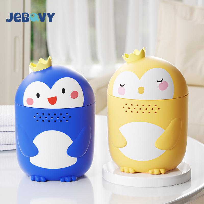 ベビー バスグッズ 花洒 水勺 赤ちゃん 沐浴 シャワー 新生児 子供用 ブルー イエロー ピンク系・カラー: ブルー, イエロー, 蓮色