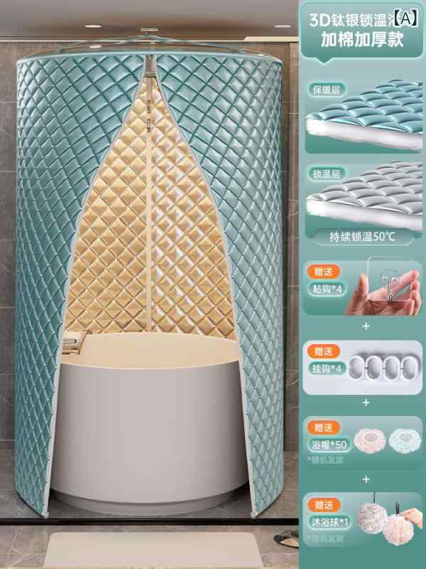 Хƥ ǥ   ɴ ɿ ݲ ƥ Х롼 ֻڤ ƥ Ἴ ܱ