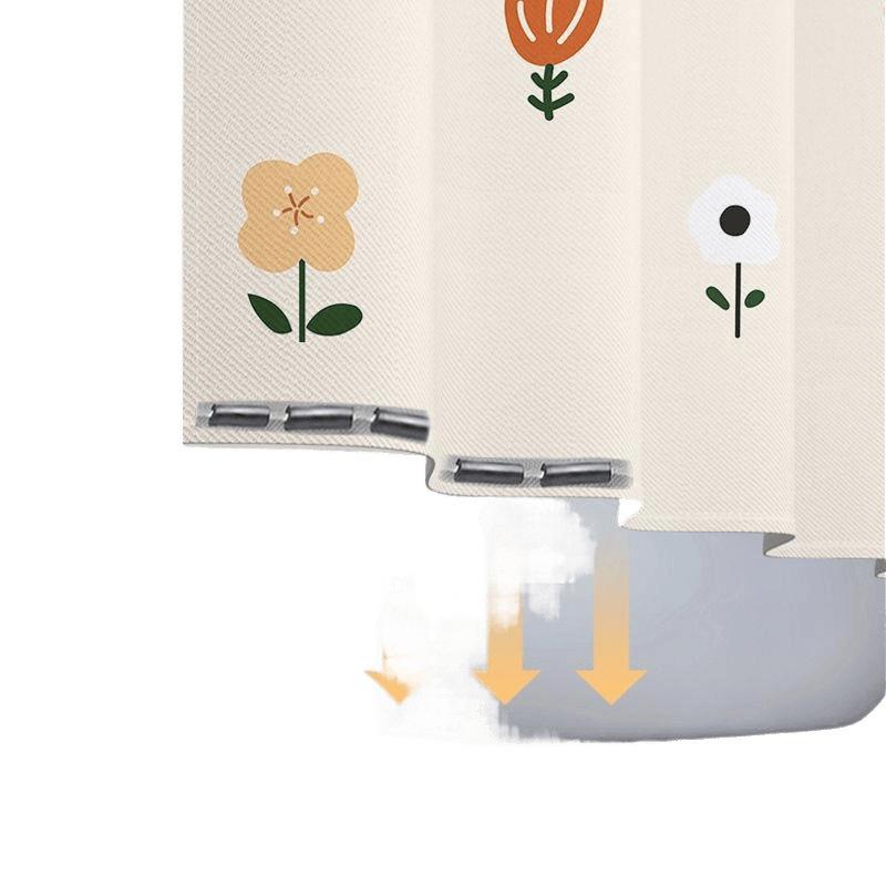 カーテン 防水 防カビ バスカーテン セット ポリエステル 浴室 間仕切り シャワーカーテン スクリーン ..