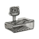 石鹸ケース レディース メンズ 壁掛け式 吸盤 二層 排水 スポンジ付き ソープディッシュ せっけん置き バスルーム 洗面所 浴室 収納用品