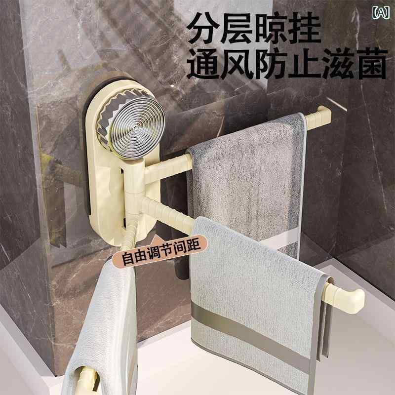 ݤ ǥ  ɳݤ žǽ Х롼 С ץ饹å